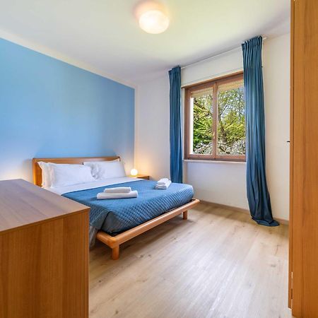 Darina - Immobiliare Azzurra Apartment Lazise Exterior photo