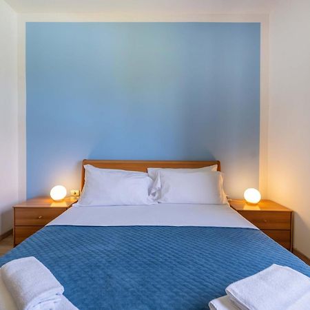 Darina - Immobiliare Azzurra Apartment Lazise Exterior photo