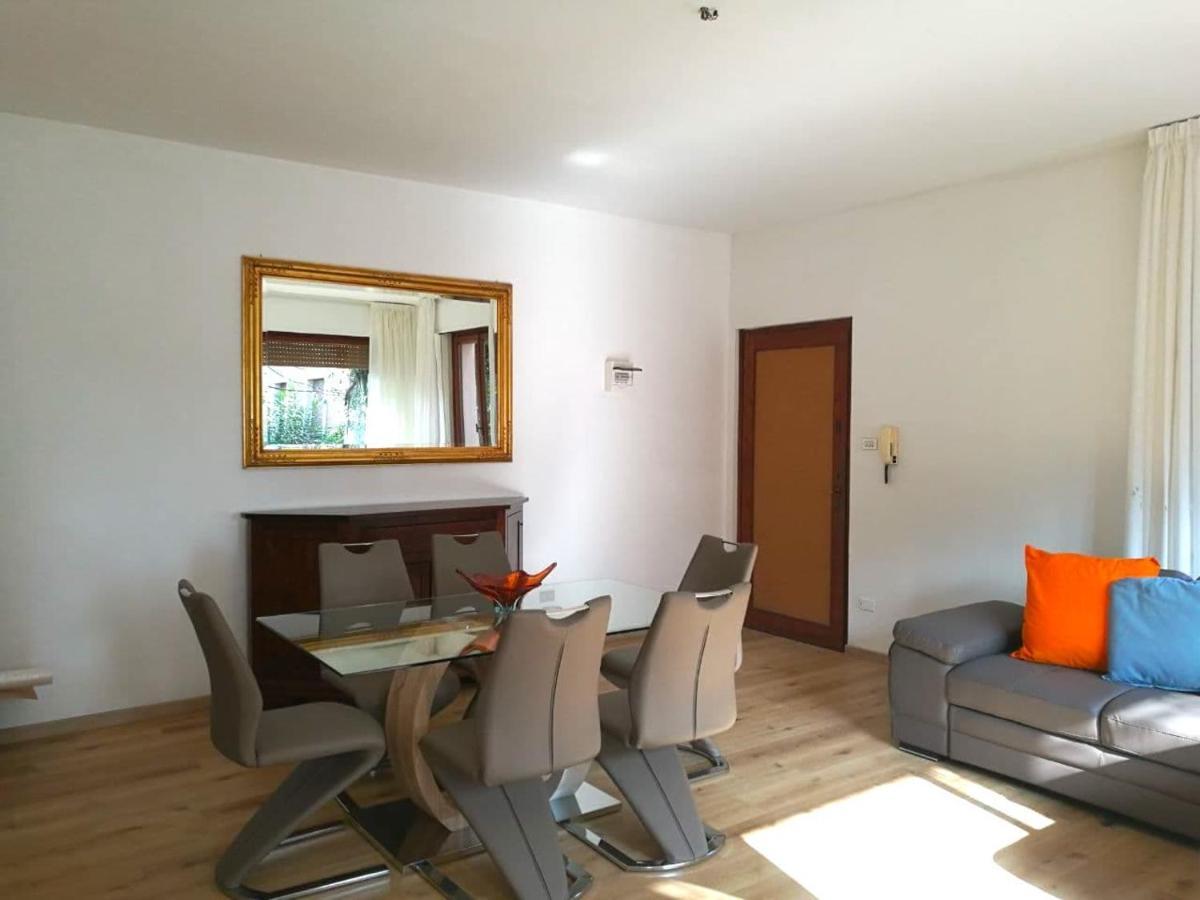 Darina - Immobiliare Azzurra Apartment Lazise Exterior photo