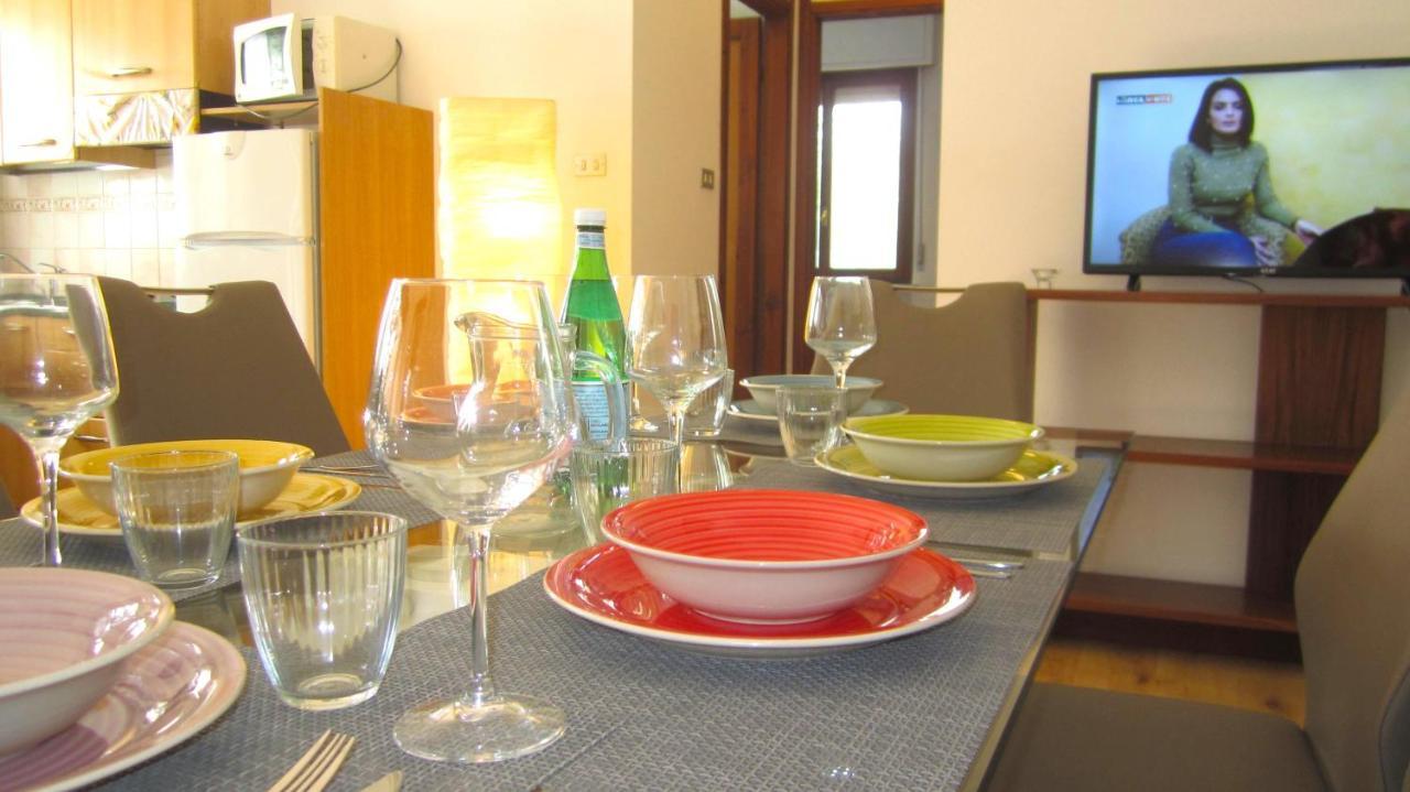 Darina - Immobiliare Azzurra Apartment Lazise Exterior photo