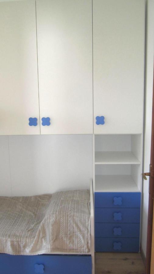 Darina - Immobiliare Azzurra Apartment Lazise Exterior photo
