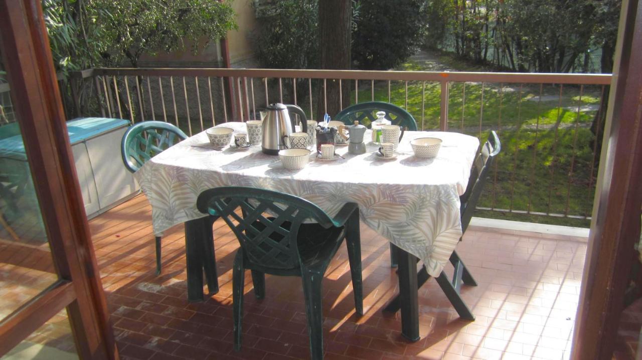 Darina - Immobiliare Azzurra Apartment Lazise Exterior photo
