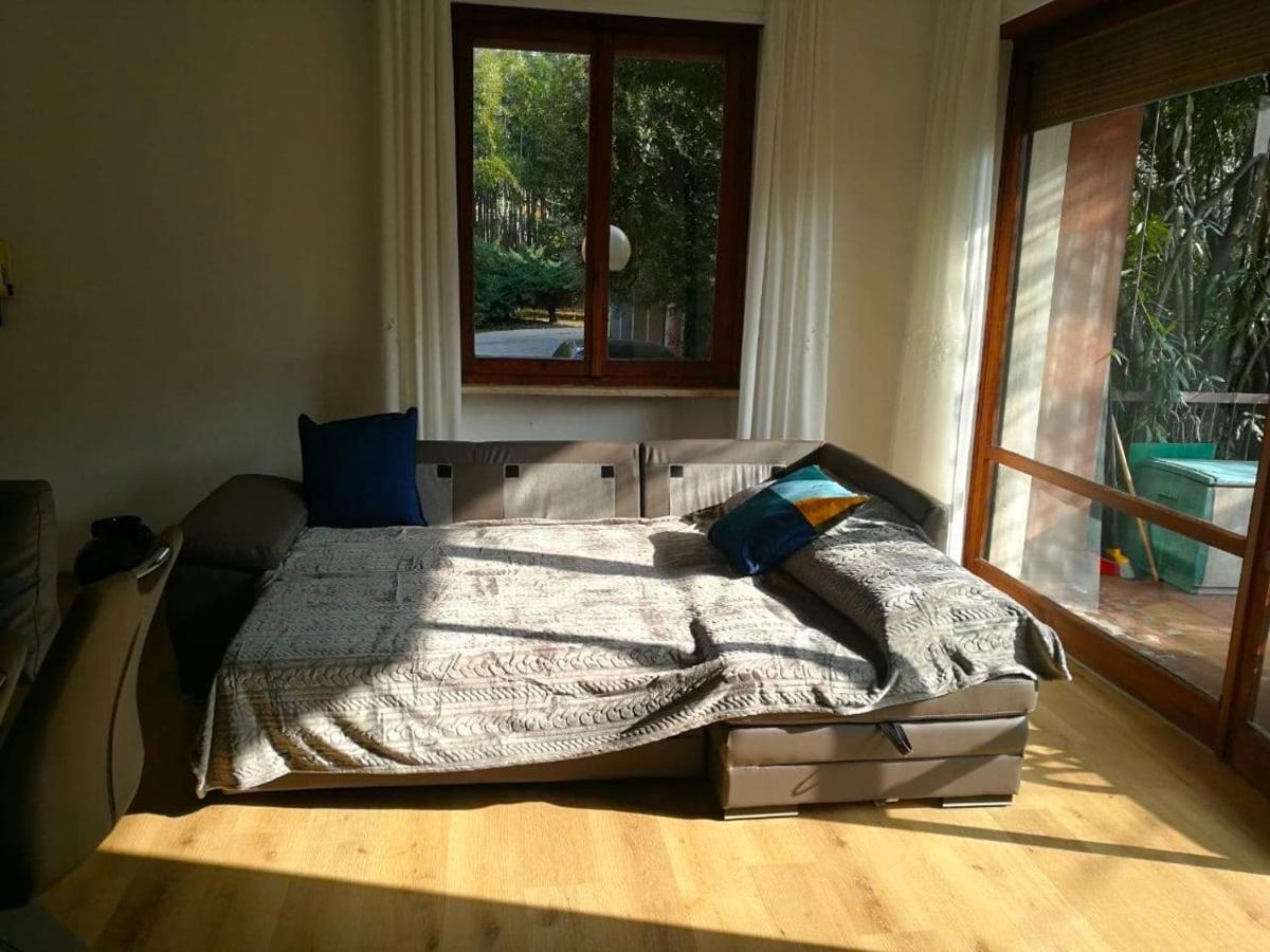Darina - Immobiliare Azzurra Apartment Lazise Exterior photo