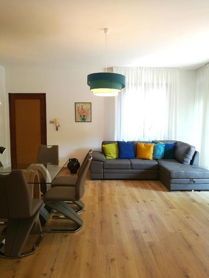 Darina - Immobiliare Azzurra Apartment Lazise Exterior photo
