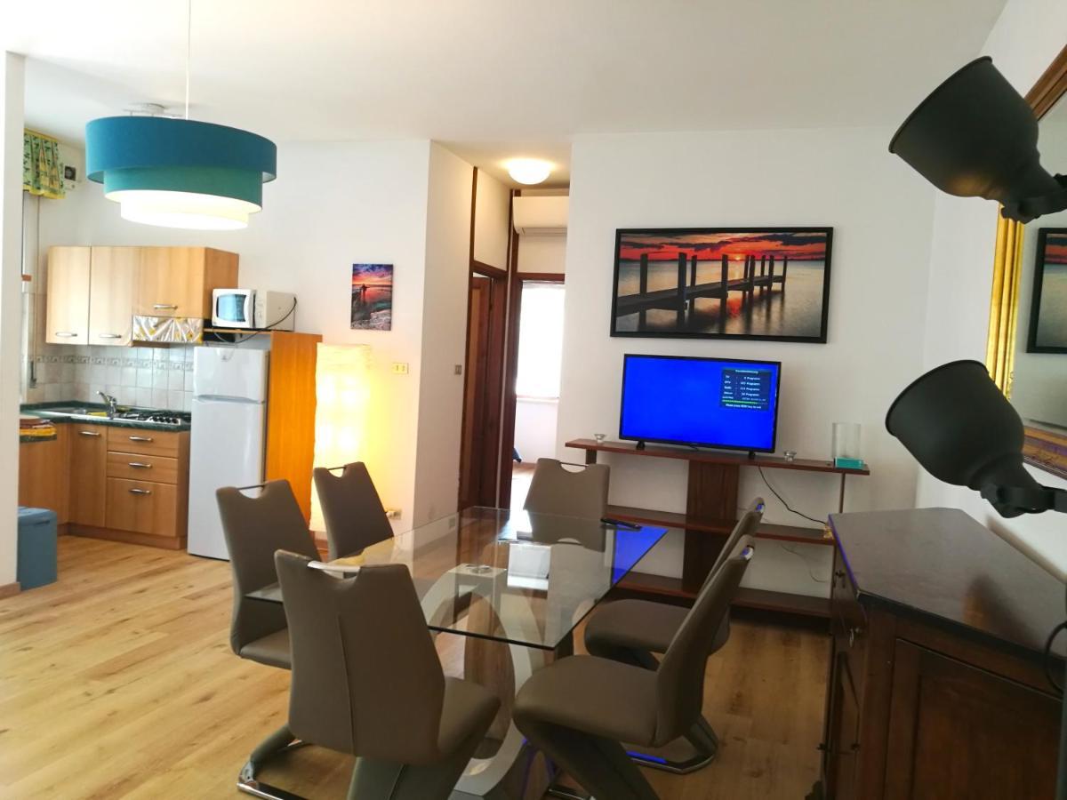Darina - Immobiliare Azzurra Apartment Lazise Exterior photo