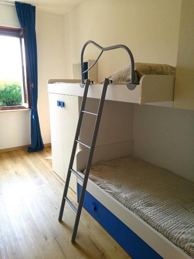 Darina - Immobiliare Azzurra Apartment Lazise Exterior photo