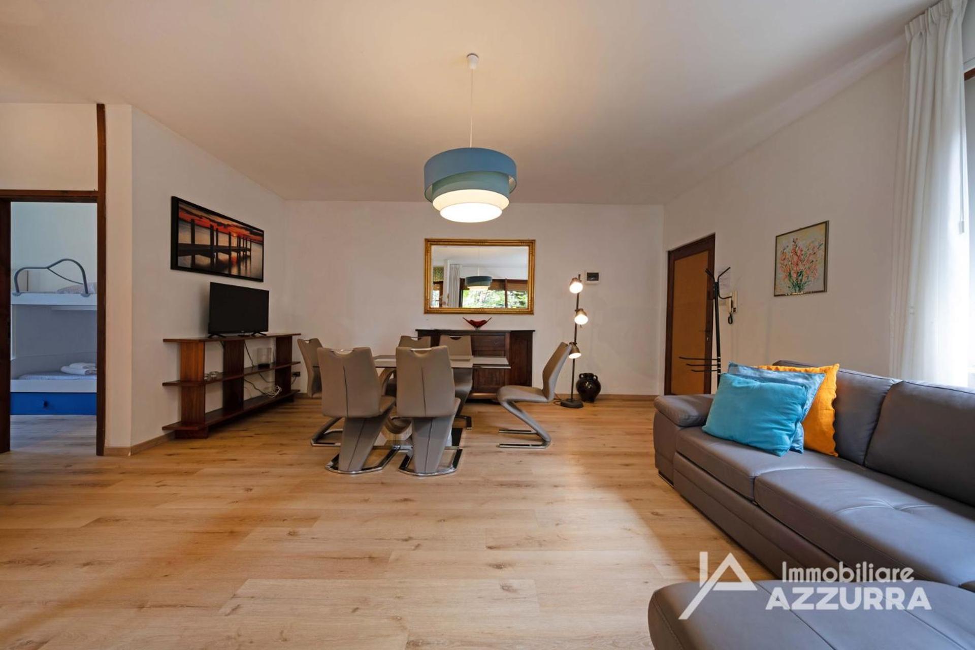 Darina - Immobiliare Azzurra Apartment Lazise Exterior photo