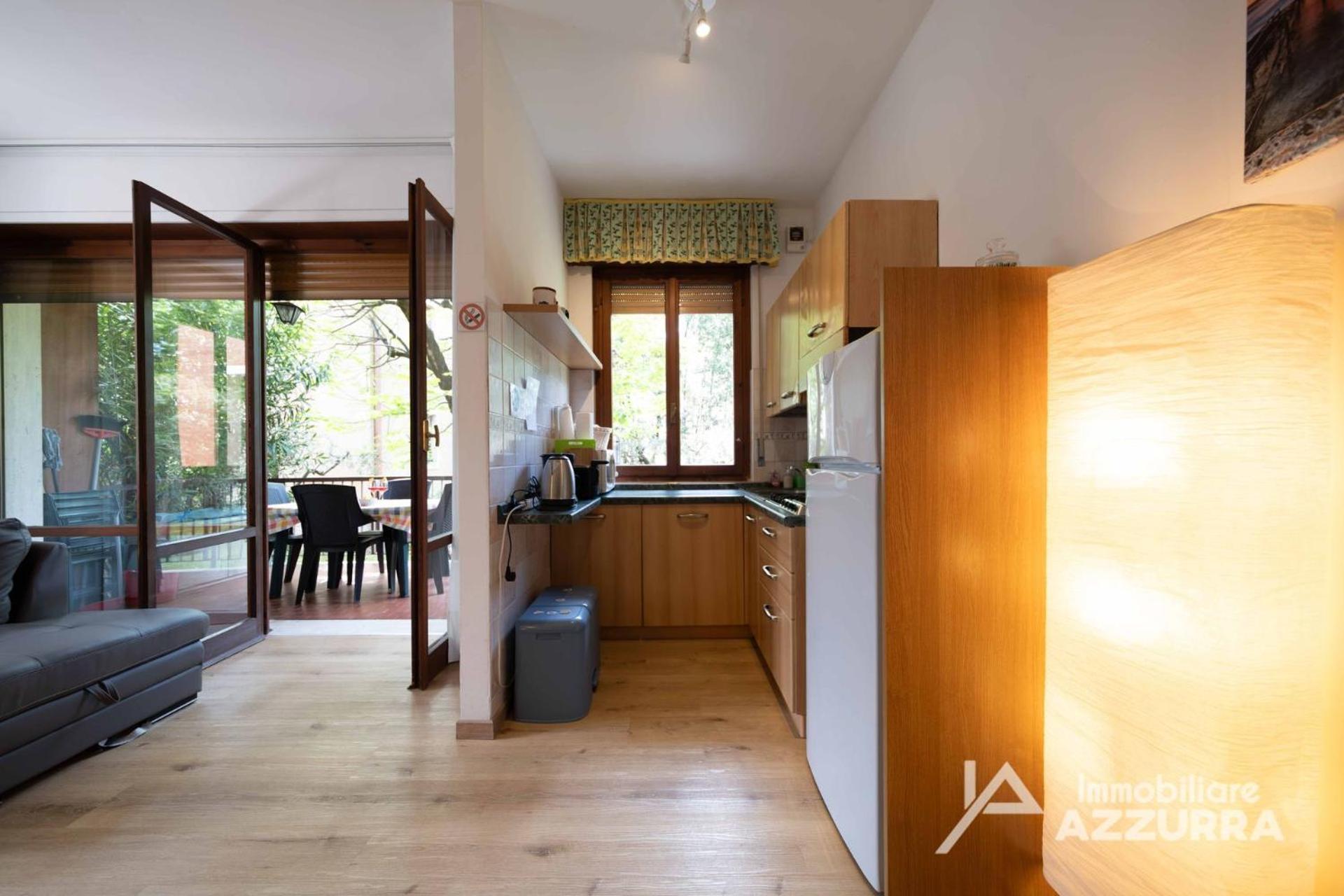 Darina - Immobiliare Azzurra Apartment Lazise Exterior photo