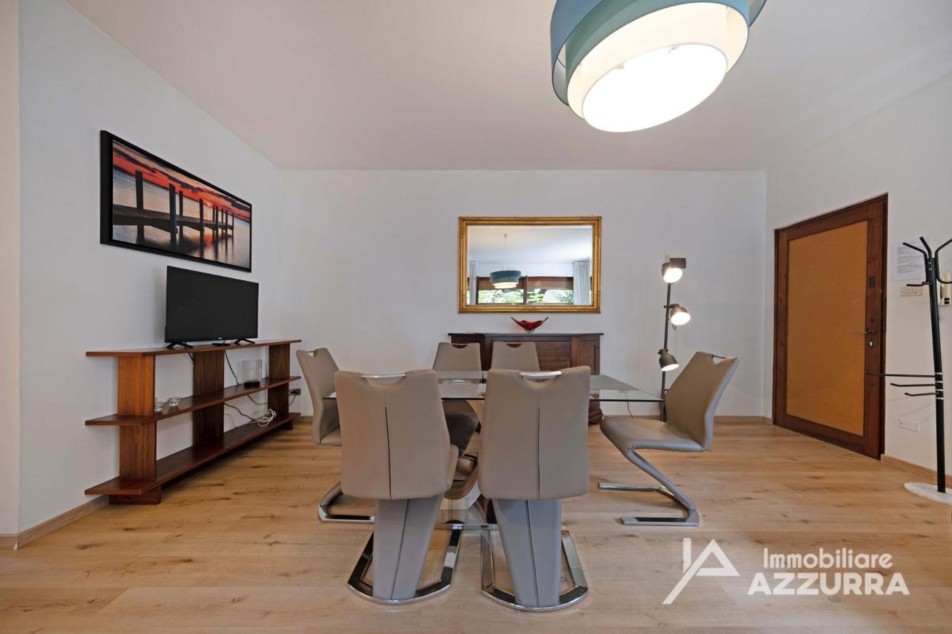 Darina - Immobiliare Azzurra Apartment Lazise Exterior photo