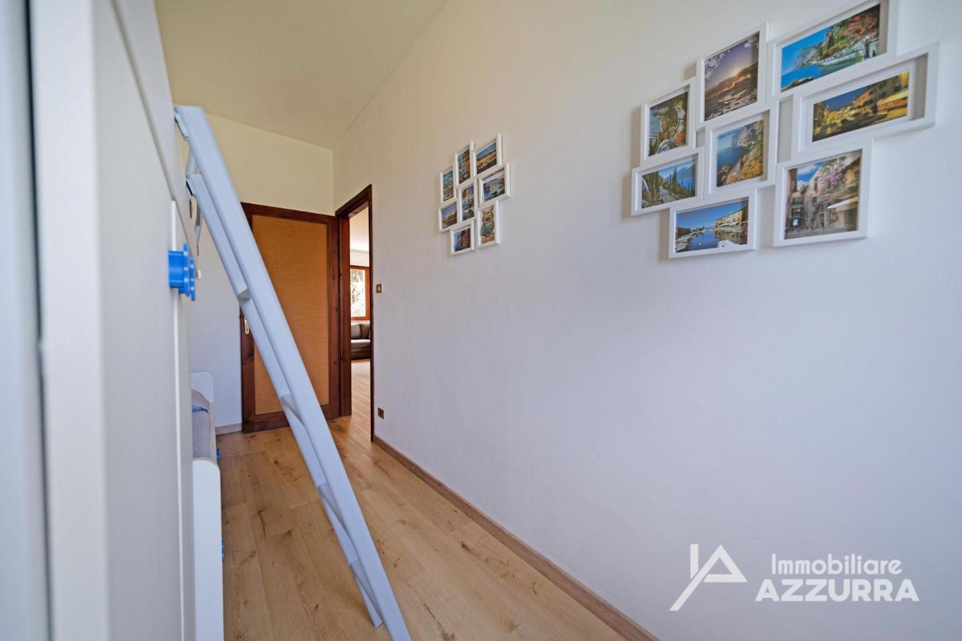 Darina - Immobiliare Azzurra Apartment Lazise Exterior photo
