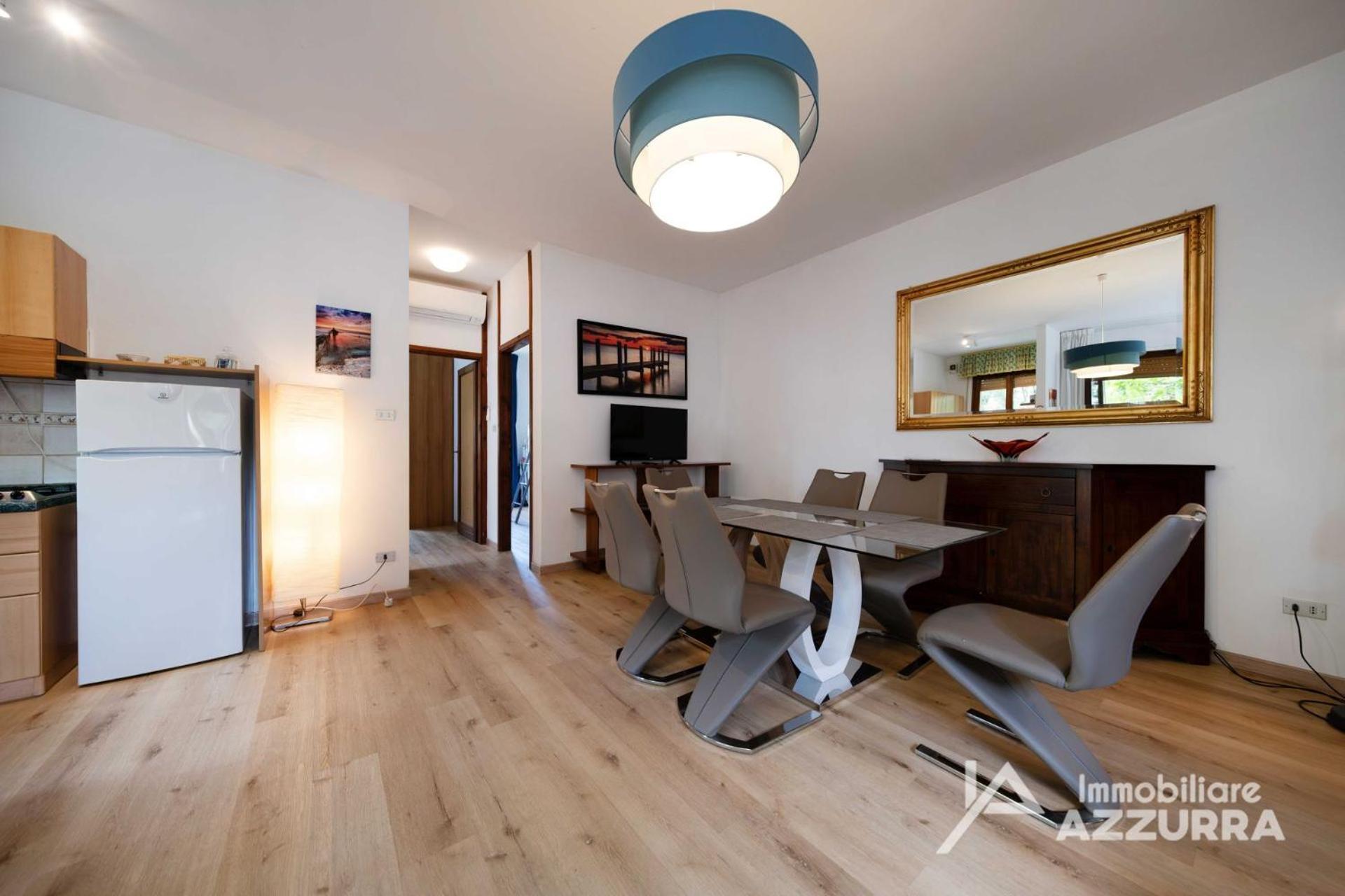 Darina - Immobiliare Azzurra Apartment Lazise Exterior photo