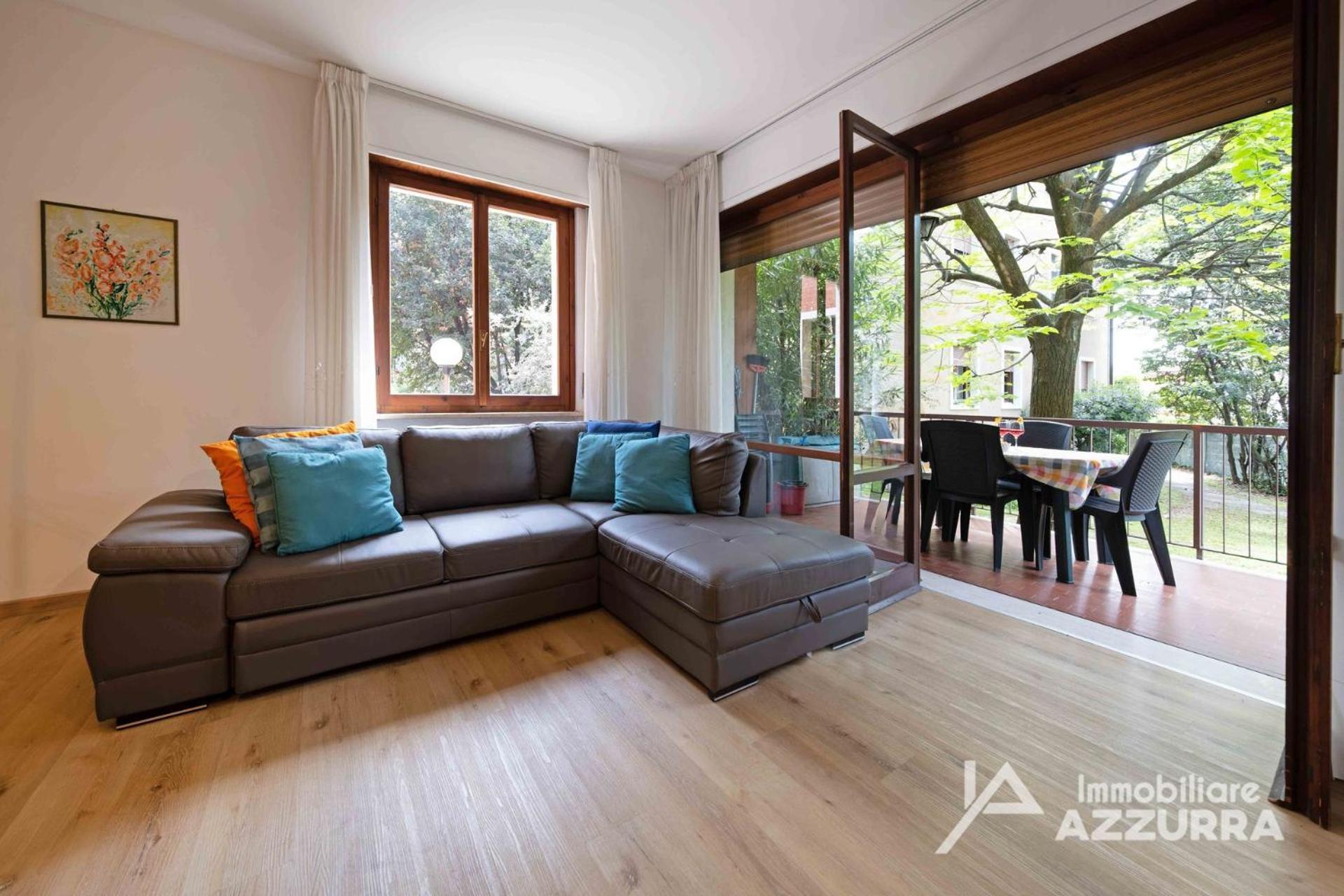 Darina - Immobiliare Azzurra Apartment Lazise Exterior photo