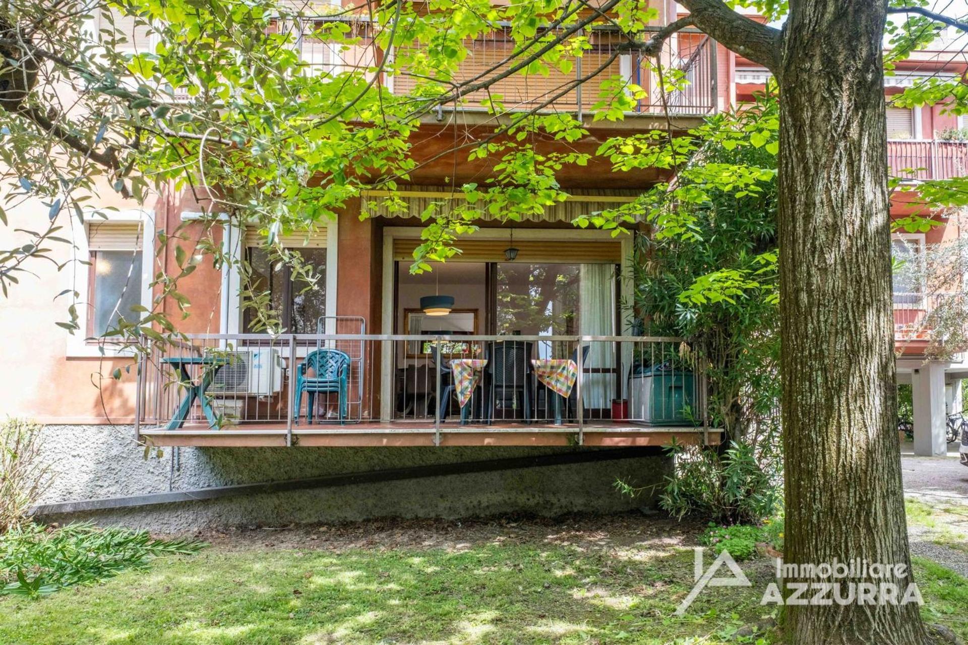 Darina - Immobiliare Azzurra Apartment Lazise Exterior photo