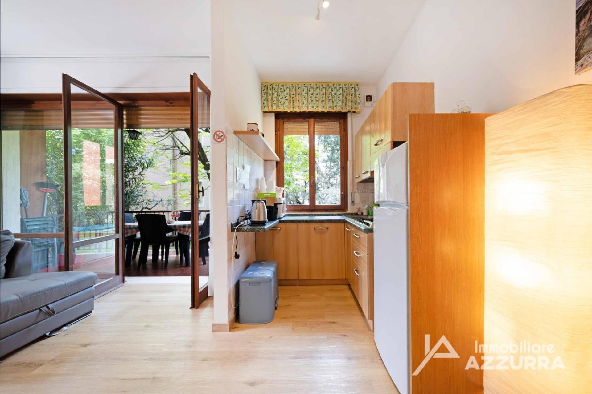 Darina - Immobiliare Azzurra Apartment Lazise Exterior photo