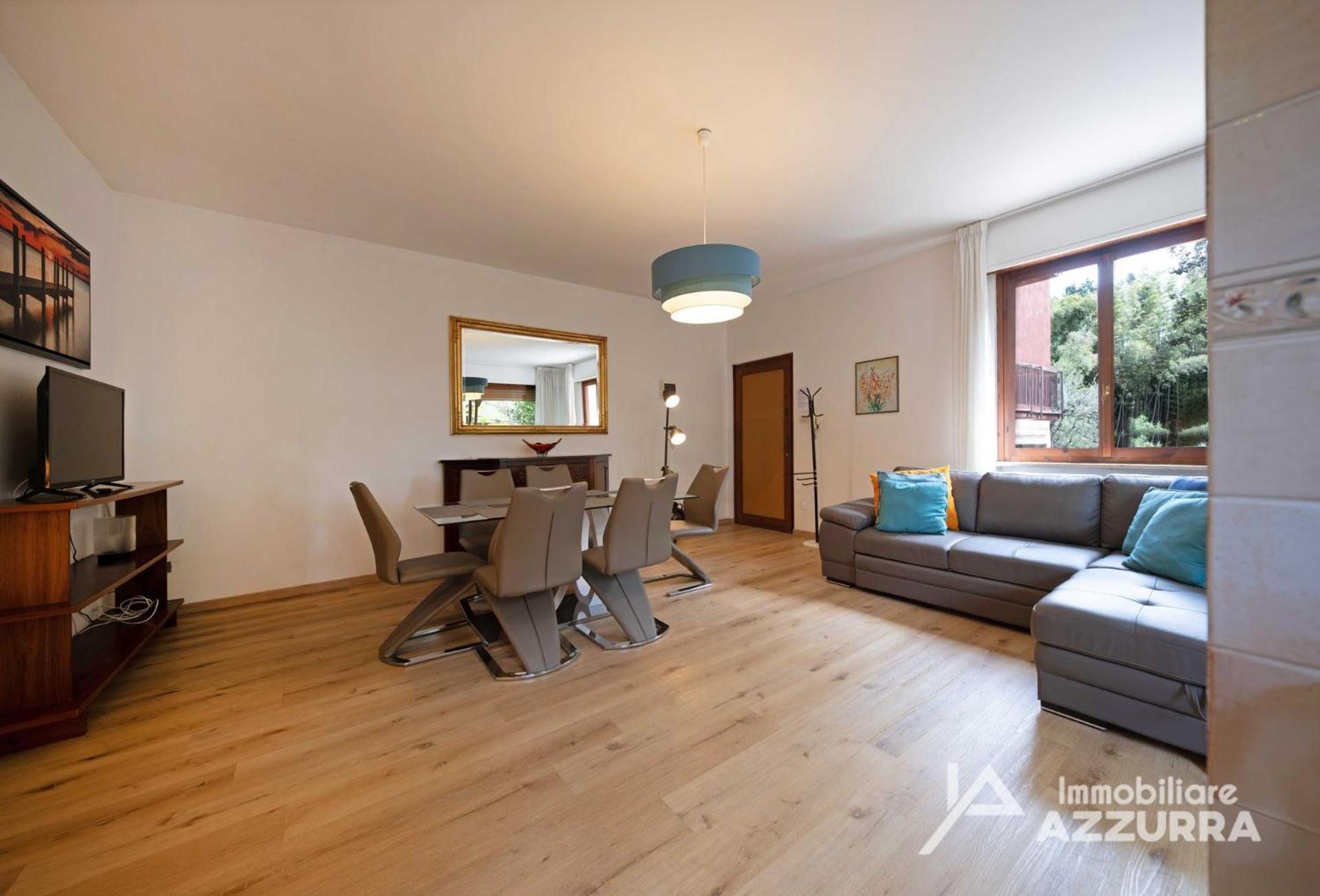 Darina - Immobiliare Azzurra Apartment Lazise Exterior photo