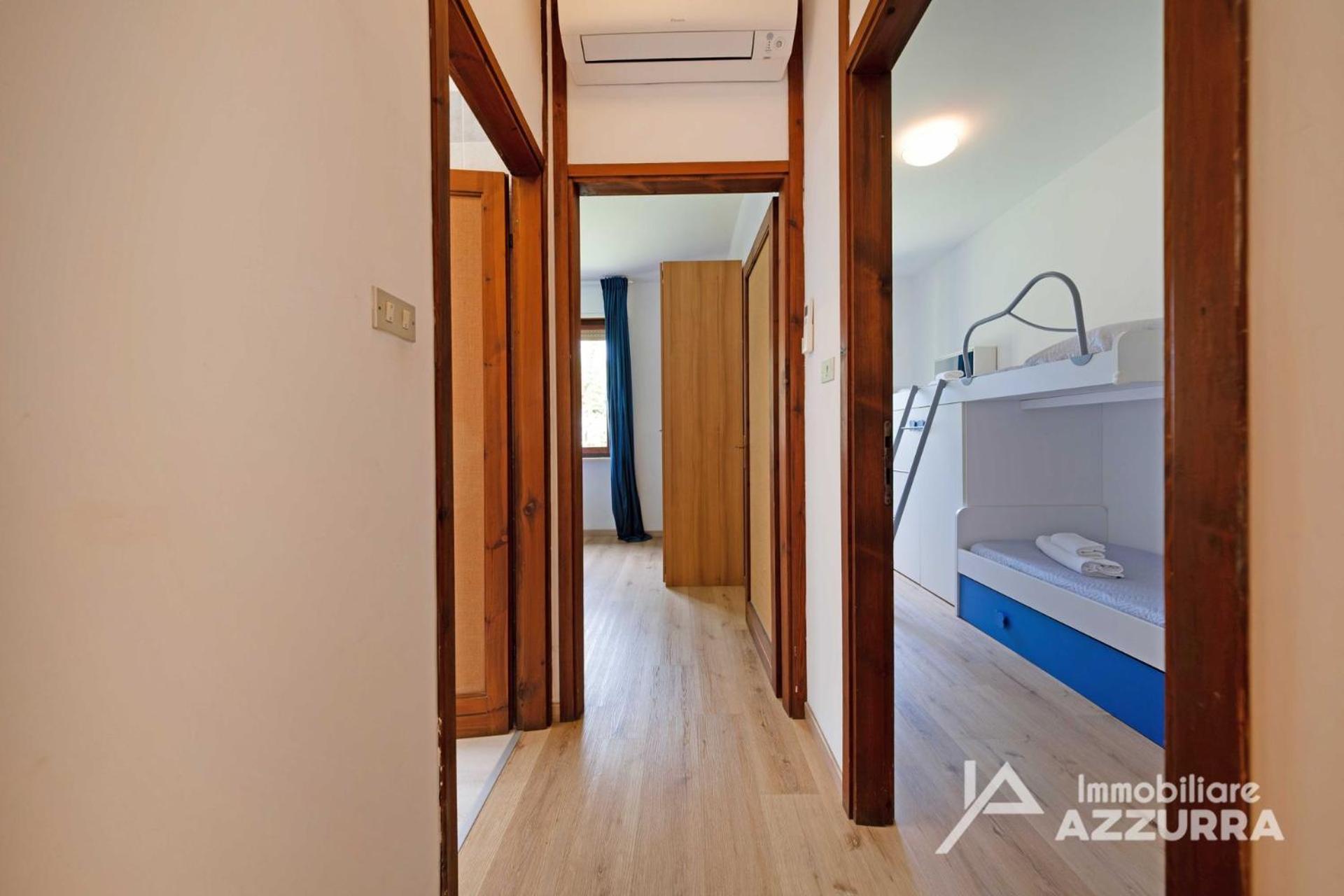 Darina - Immobiliare Azzurra Apartment Lazise Exterior photo