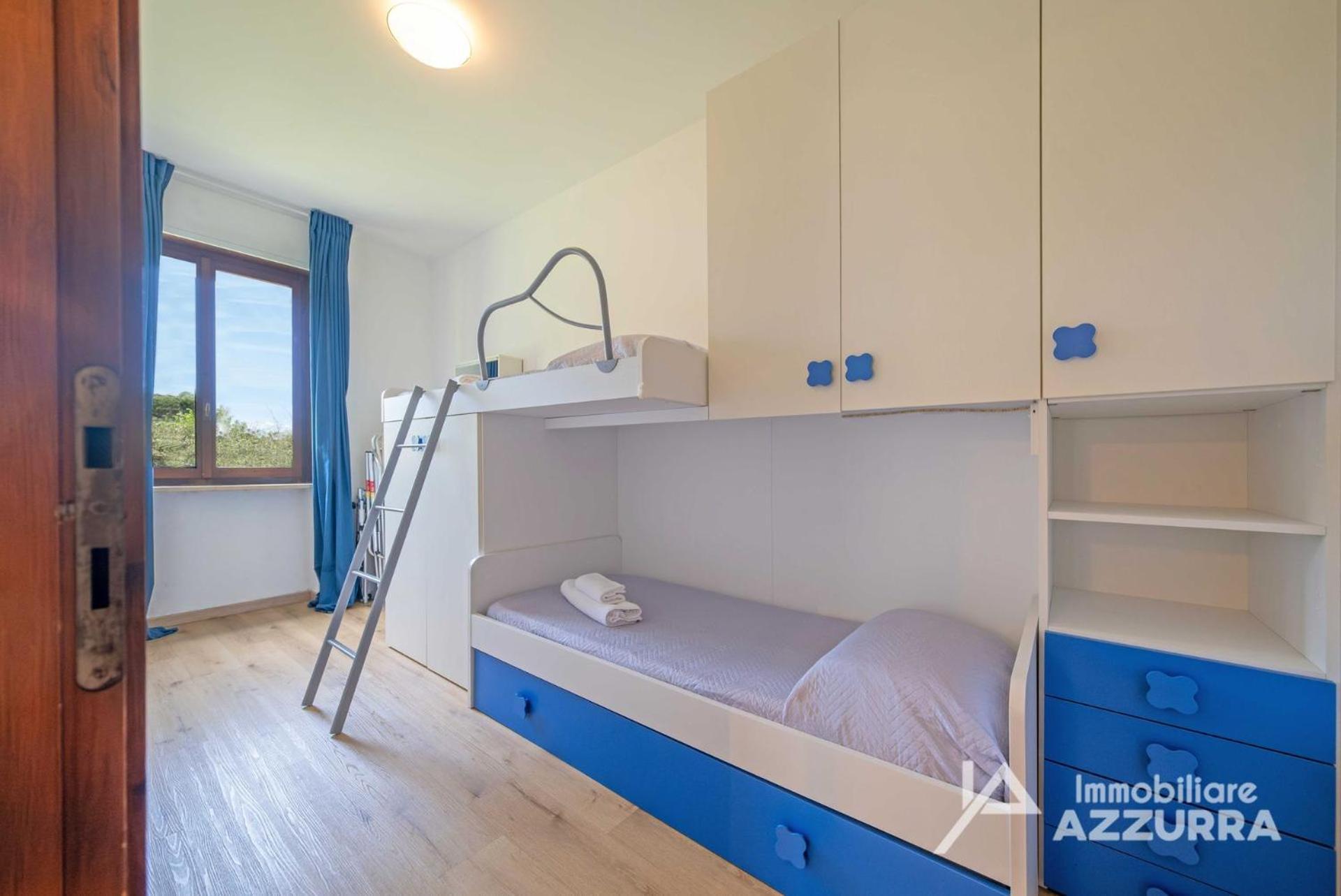 Darina - Immobiliare Azzurra Apartment Lazise Exterior photo