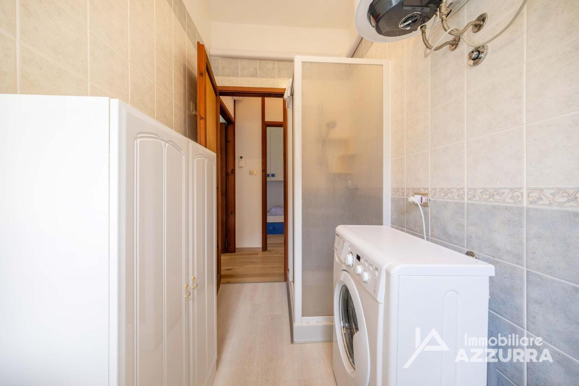 Darina - Immobiliare Azzurra Apartment Lazise Exterior photo