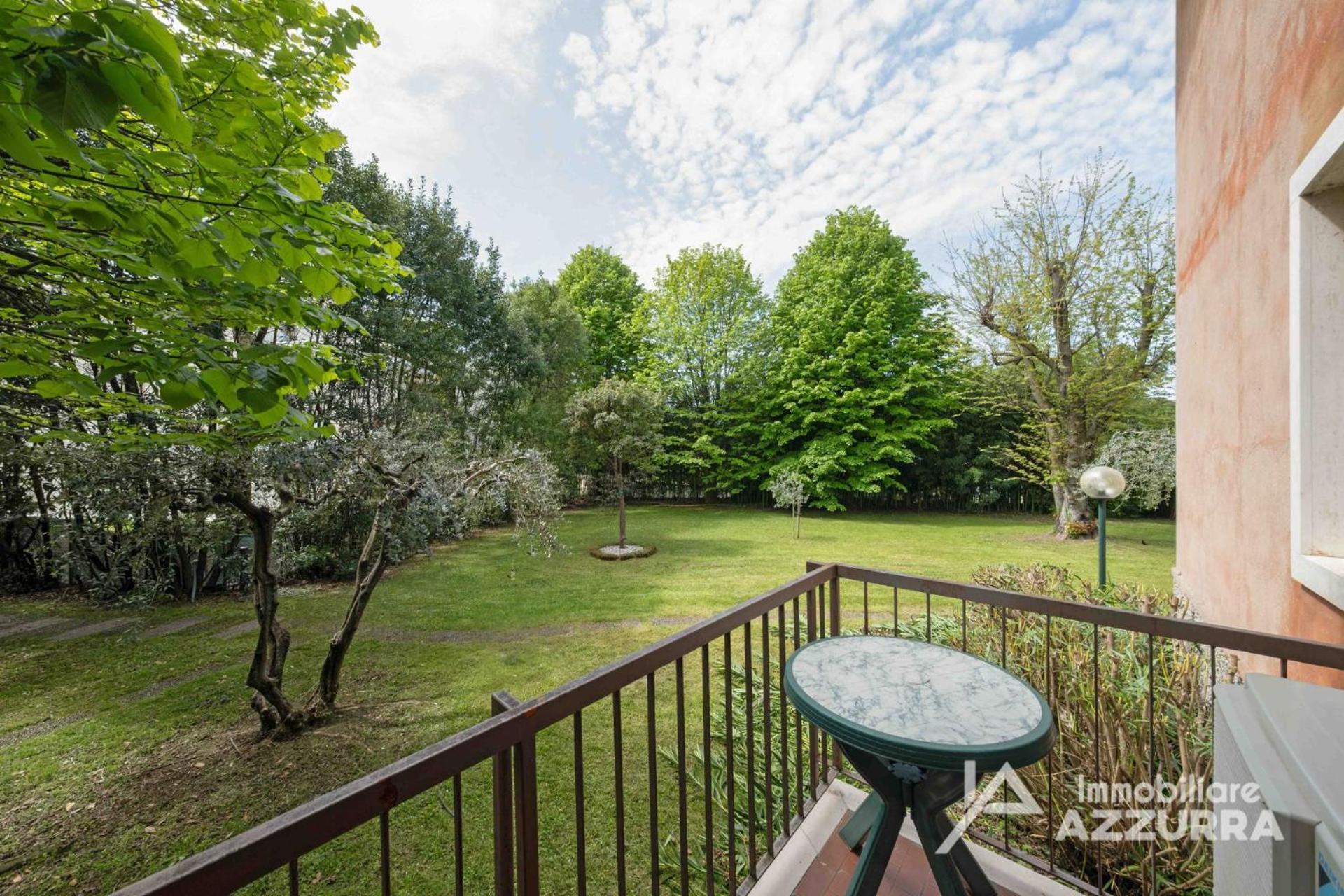 Darina - Immobiliare Azzurra Apartment Lazise Exterior photo