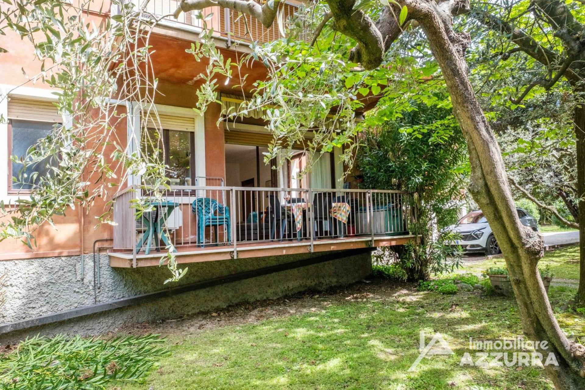Darina - Immobiliare Azzurra Apartment Lazise Exterior photo